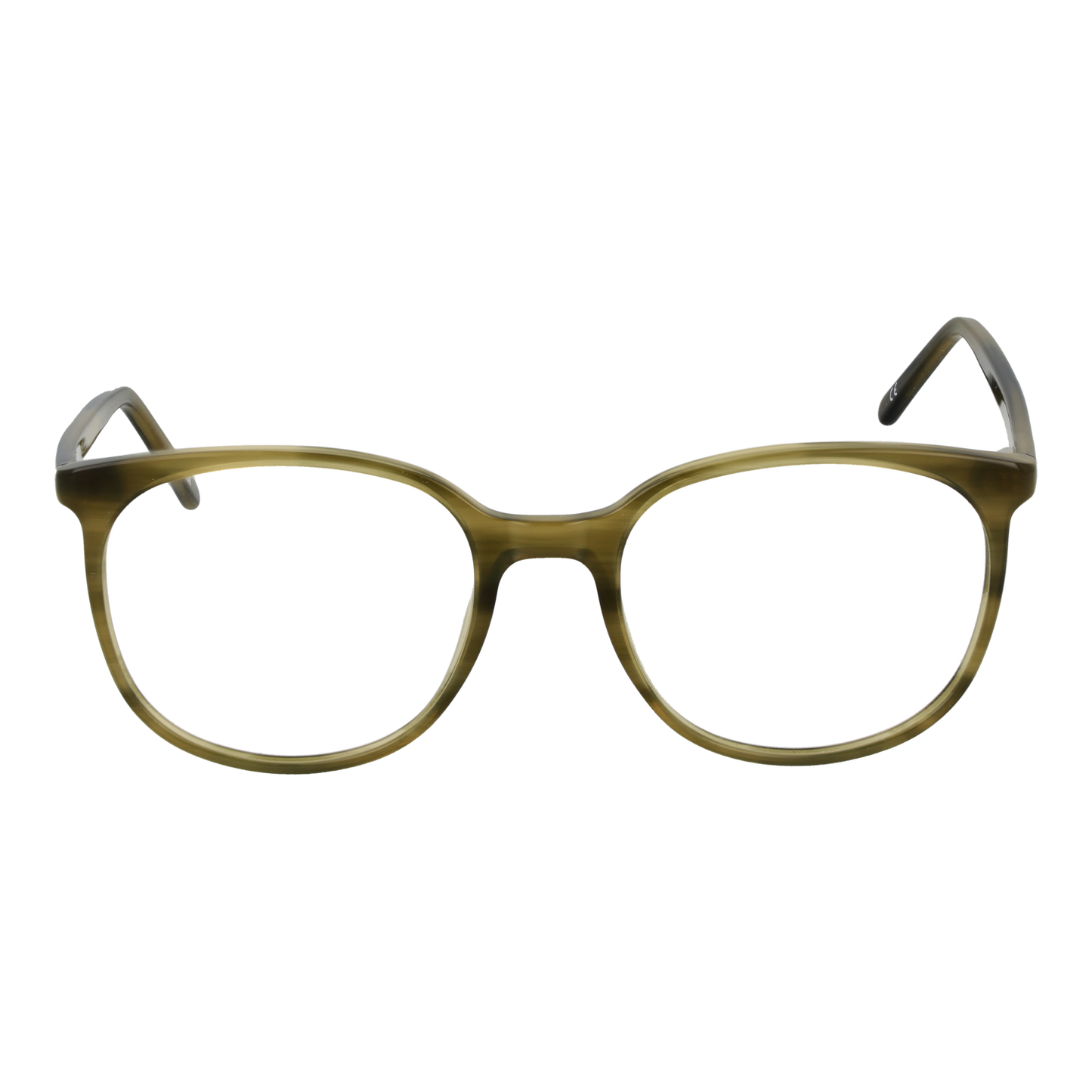 ANDY WOLF EYEWEAR 4561 53C Sonnenbrille