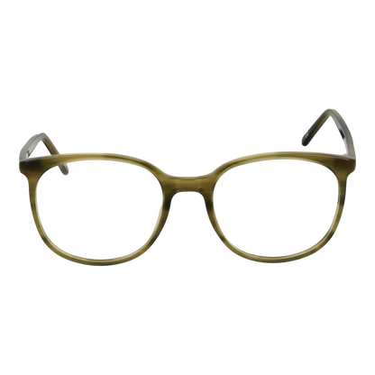 ANDY WOLF EYEWEAR 4561 53C Sonnenbrille