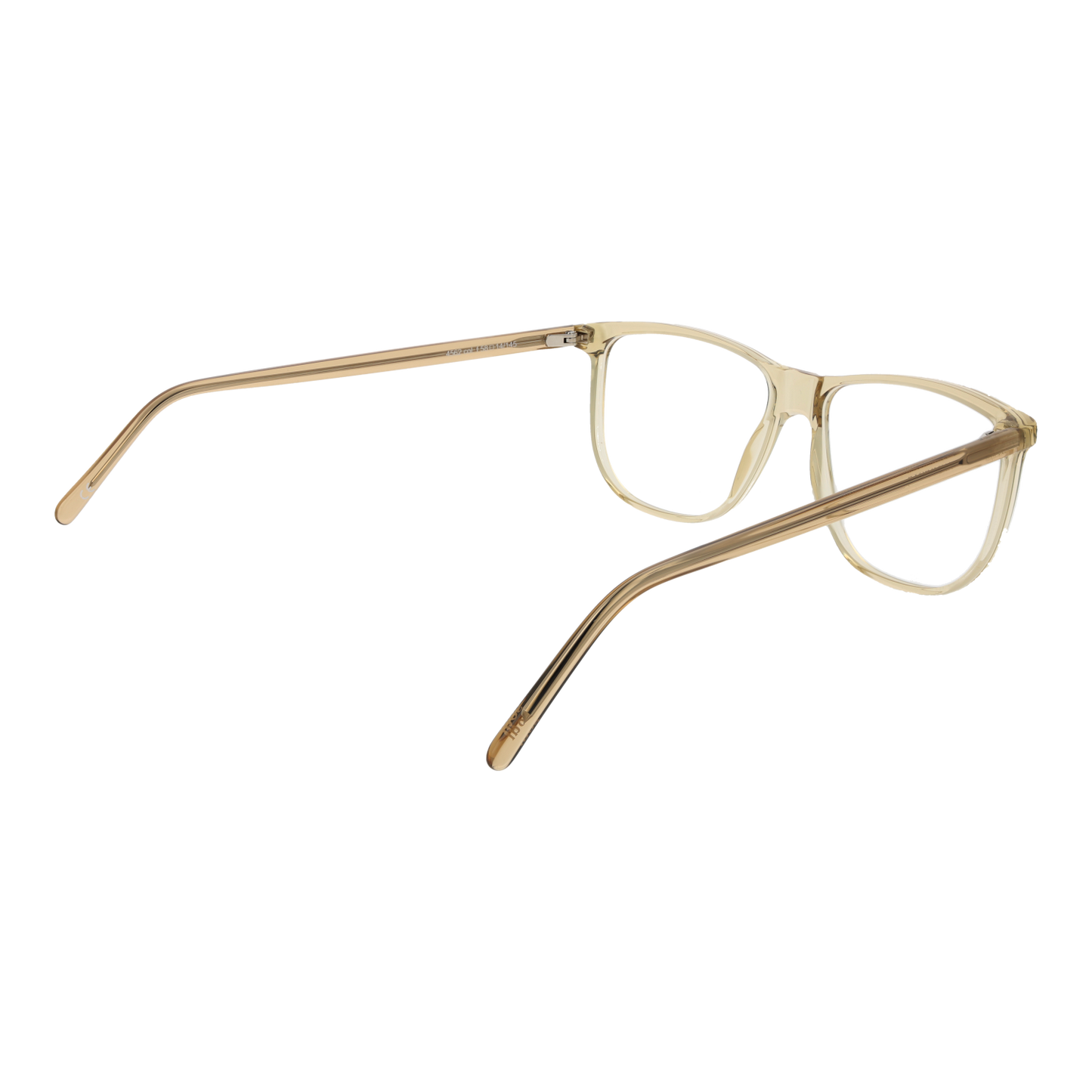 ANDY WOLF EYEWEAR 4562 58F Sonnenbrille ansicht-2