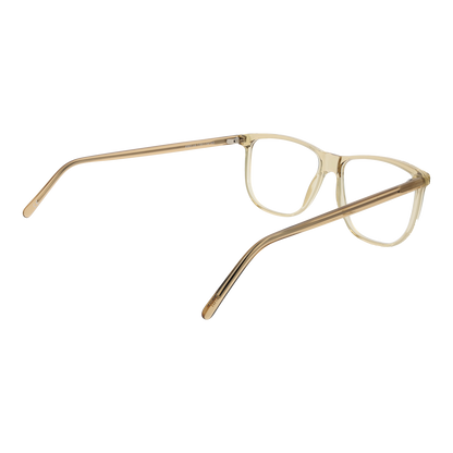 ANDY WOLF EYEWEAR 4562 58F Sonnenbrille ansicht-2