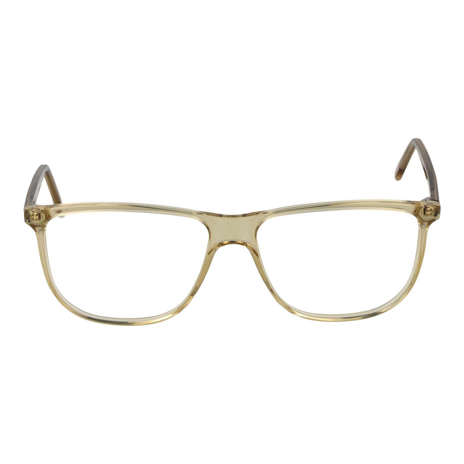 ANDY WOLF EYEWEAR 4562 58F Sonnenbrille