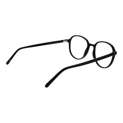 ANDY WOLF EYEWEAR 4563 53A Sonnenbrille ansicht-2