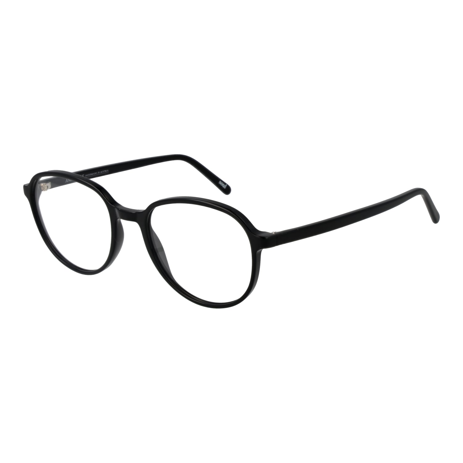 ANDY WOLF EYEWEAR 4563 53A Sonnenbrille ansicht-3