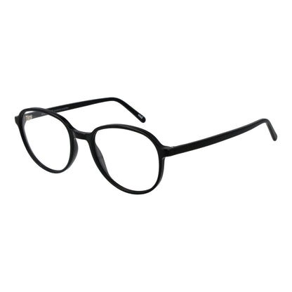 ANDY WOLF EYEWEAR 4563 53A Sonnenbrille ansicht-3