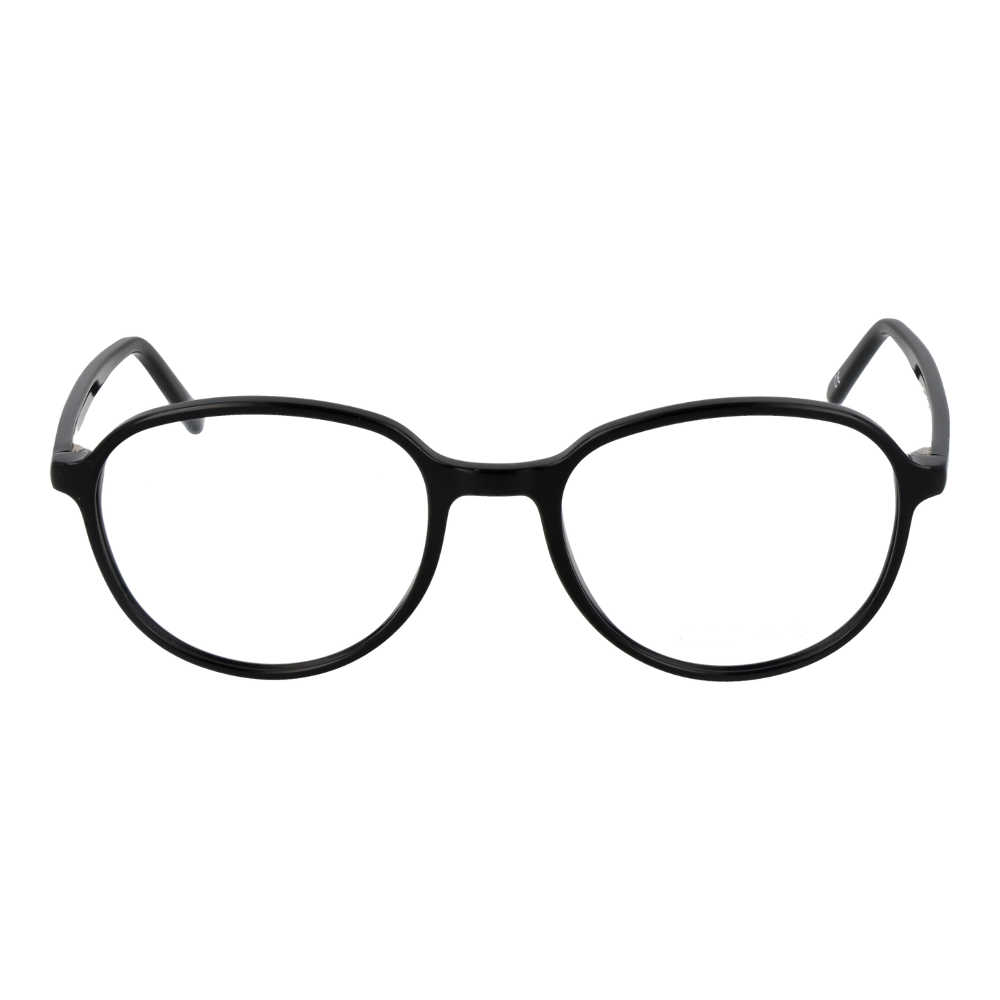 ANDY WOLF EYEWEAR 4563 53A Sonnenbrille