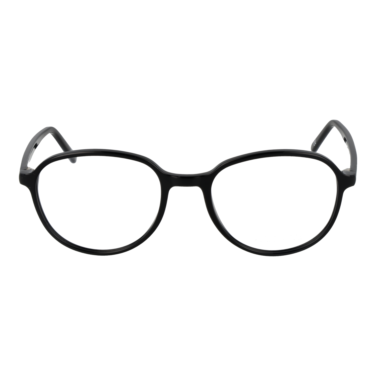 ANDY WOLF EYEWEAR 4563 53A Sonnenbrille