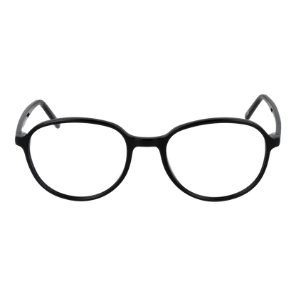 ANDY WOLF EYEWEAR 4563 53A Sonnenbrille