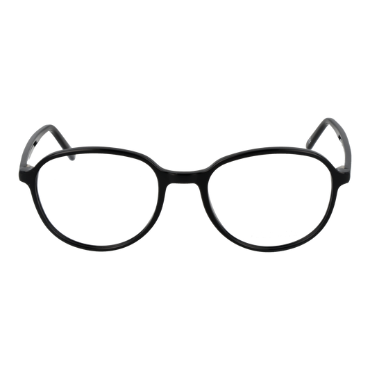 ANDY WOLF EYEWEAR 4563 53A Sonnenbrille