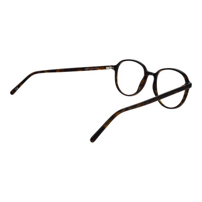 ANDY WOLF EYEWEAR 4563 53B Sonnenbrille ansicht-2