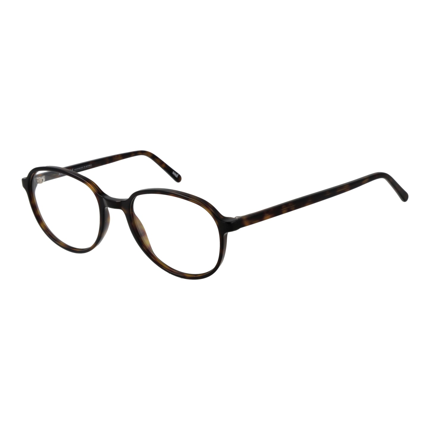 ANDY WOLF EYEWEAR 4563 53B Sonnenbrille ansicht-3