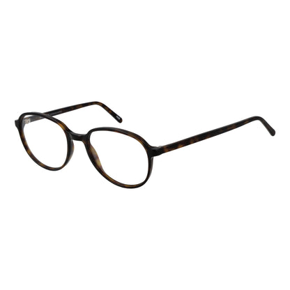 ANDY WOLF EYEWEAR 4563 53B Sonnenbrille ansicht-3