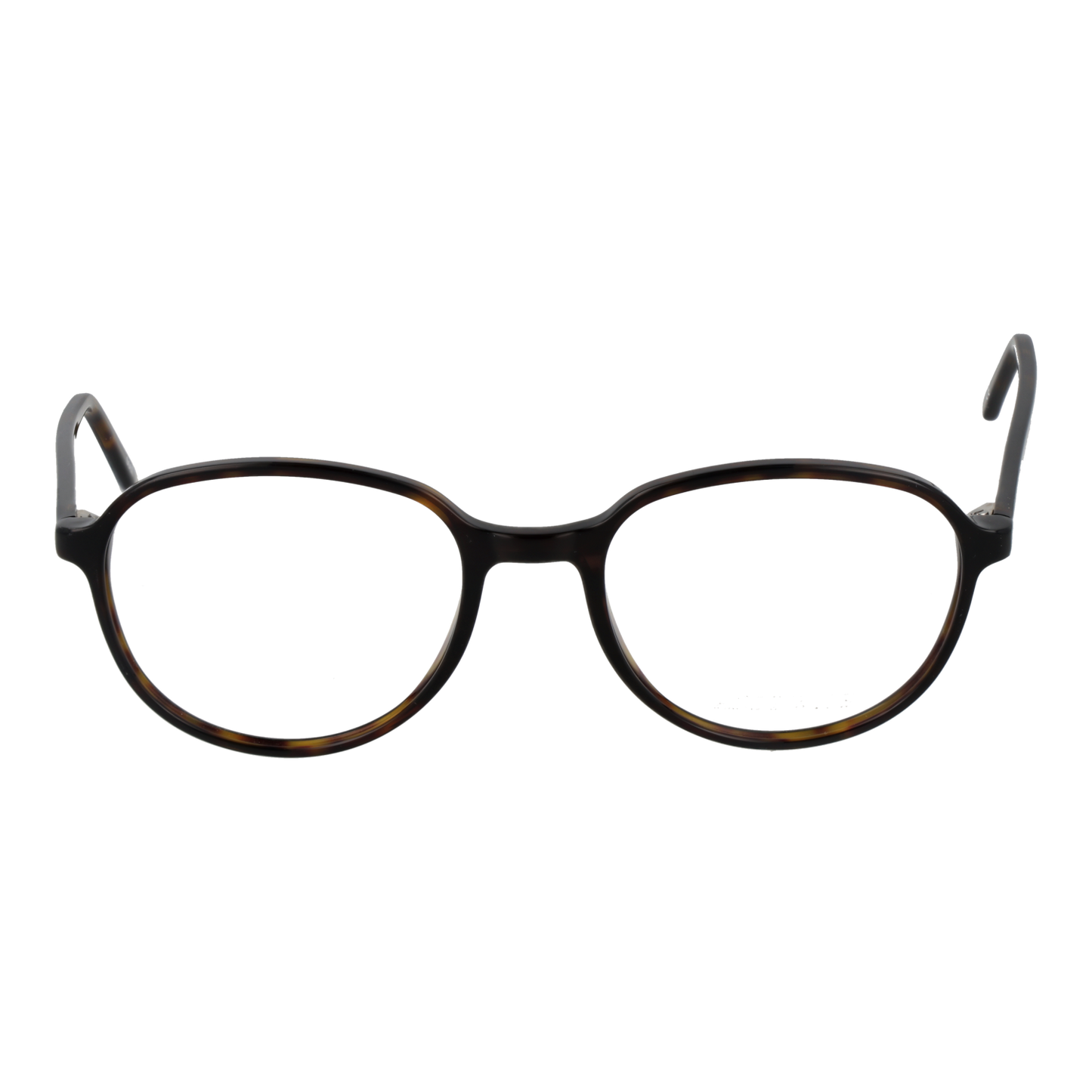 ANDY WOLF EYEWEAR 4563 53B Sonnenbrille
