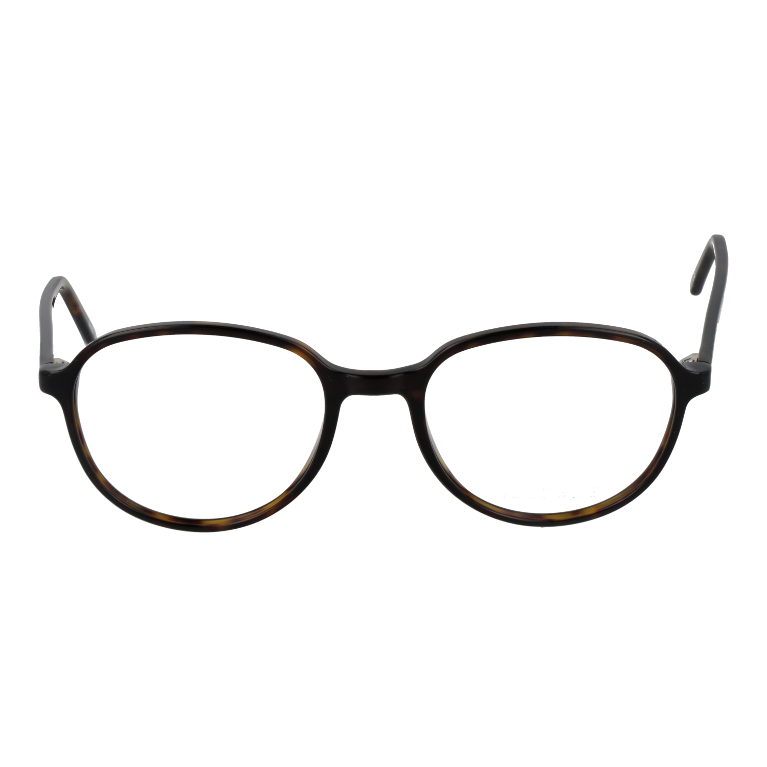 ANDY WOLF EYEWEAR 4563 53B Sonnenbrille