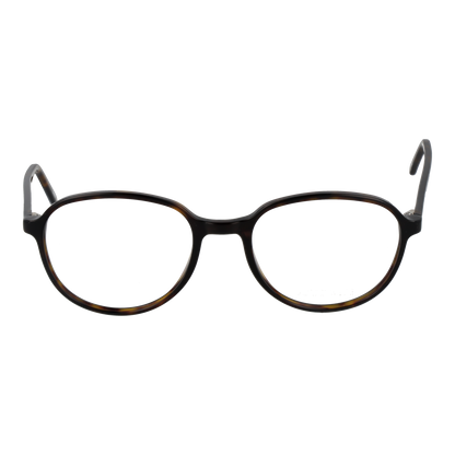 ANDY WOLF EYEWEAR 4563 53B Sonnenbrille