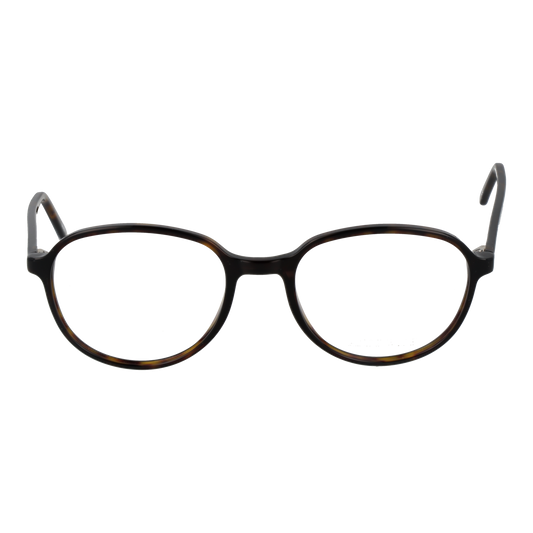 ANDY WOLF EYEWEAR 4563 53B Sonnenbrille