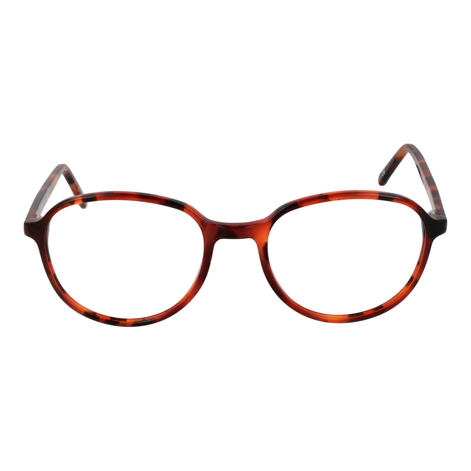 ANDY WOLF EYEWEAR 4563 53C Sonnenbrille