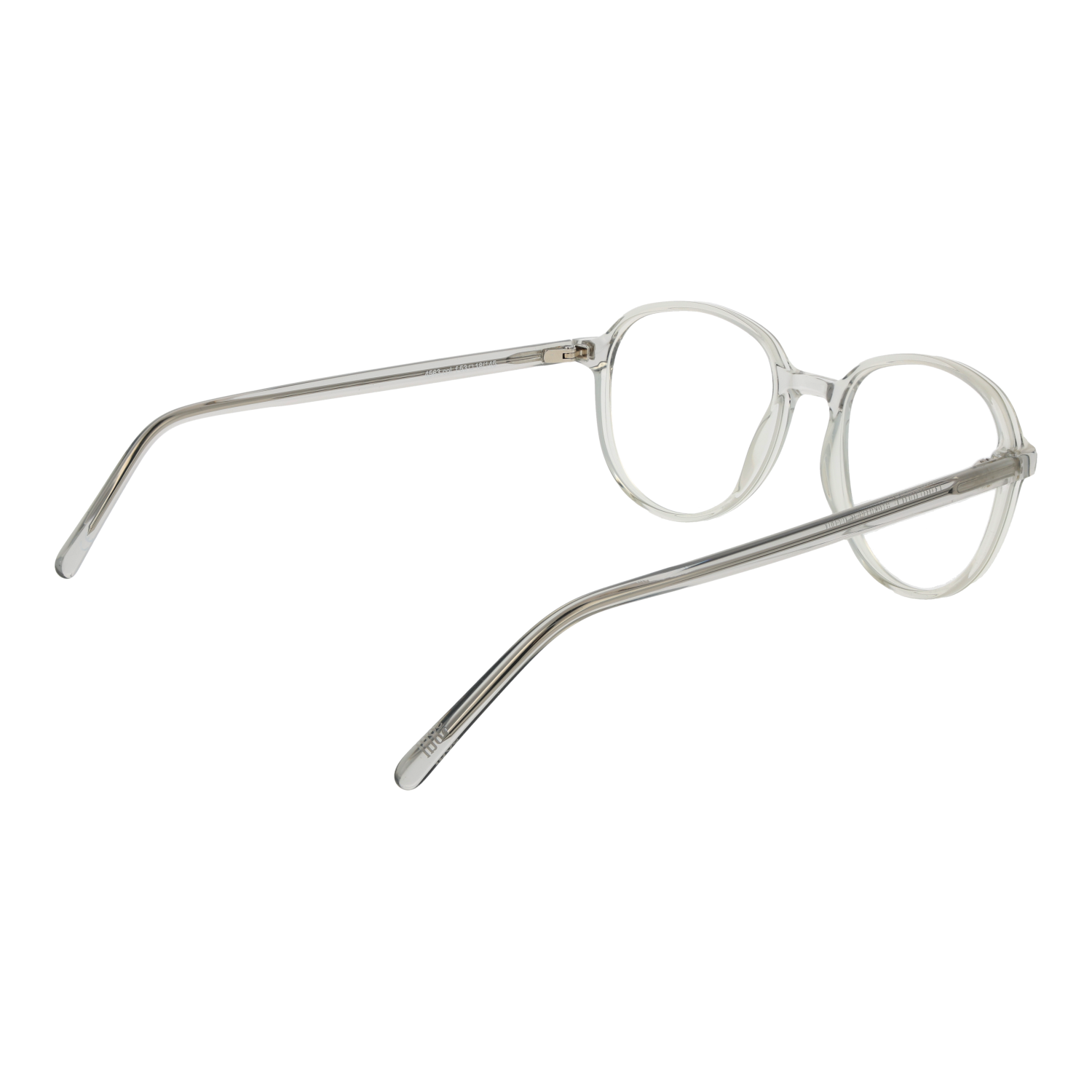 ANDY WOLF EYEWEAR 4563 53F Sonnenbrille ansicht-2
