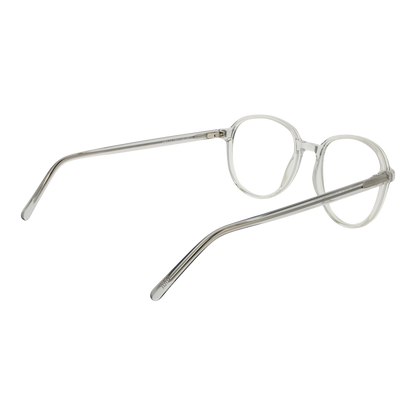 ANDY WOLF EYEWEAR 4563 53F Sonnenbrille ansicht-2