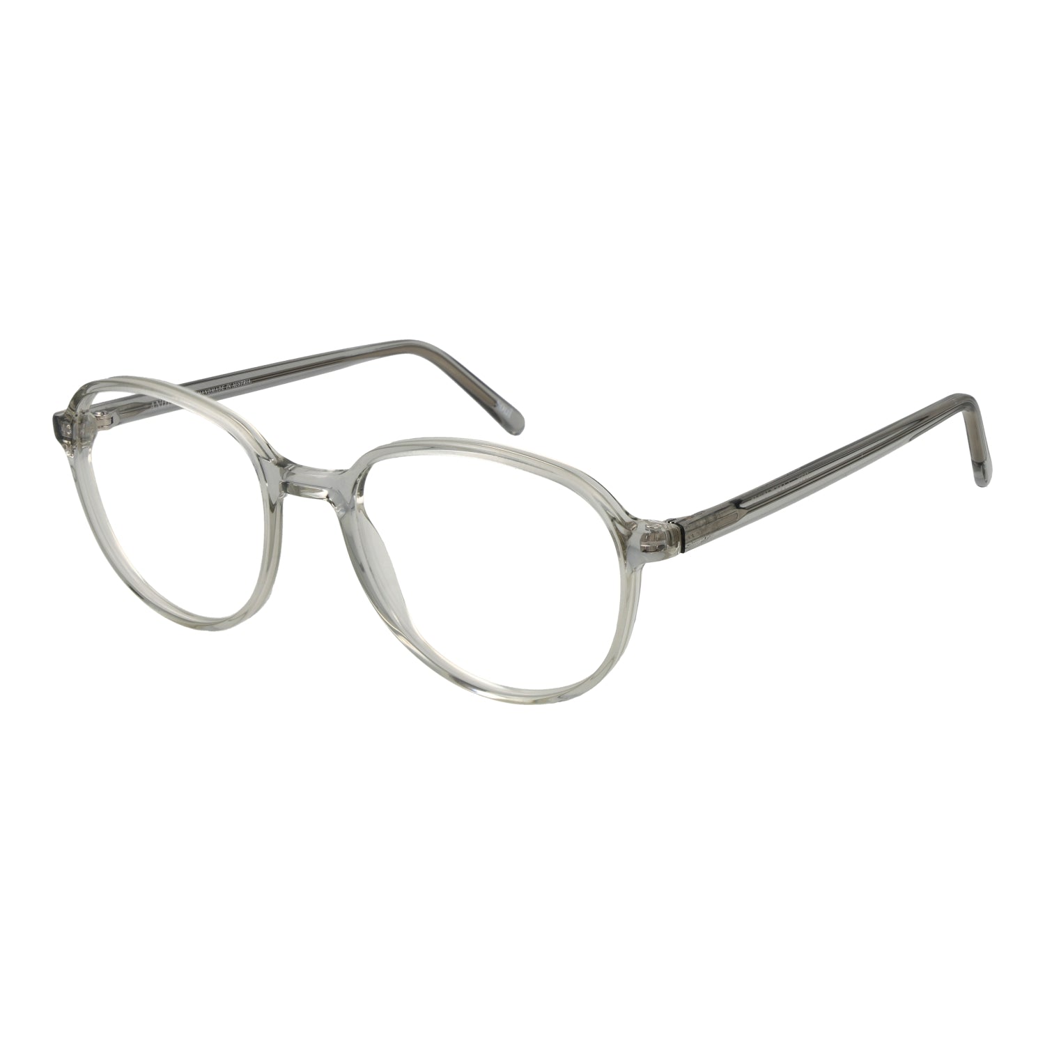 ANDY WOLF EYEWEAR 4563 53F Sonnenbrille ansicht-3