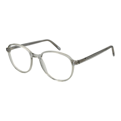 ANDY WOLF EYEWEAR 4563 53F Sonnenbrille ansicht-3