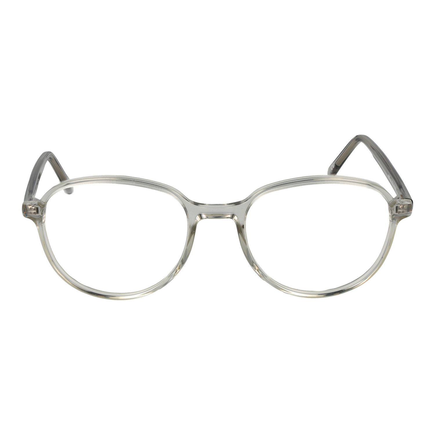 ANDY WOLF EYEWEAR 4563 53F Sonnenbrille