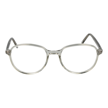 ANDY WOLF EYEWEAR 4563 53F Sonnenbrille