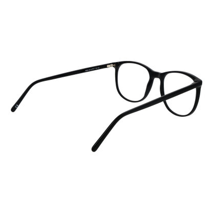 ANDY WOLF EYEWEAR 4564 55A Sonnenbrille ansicht-2