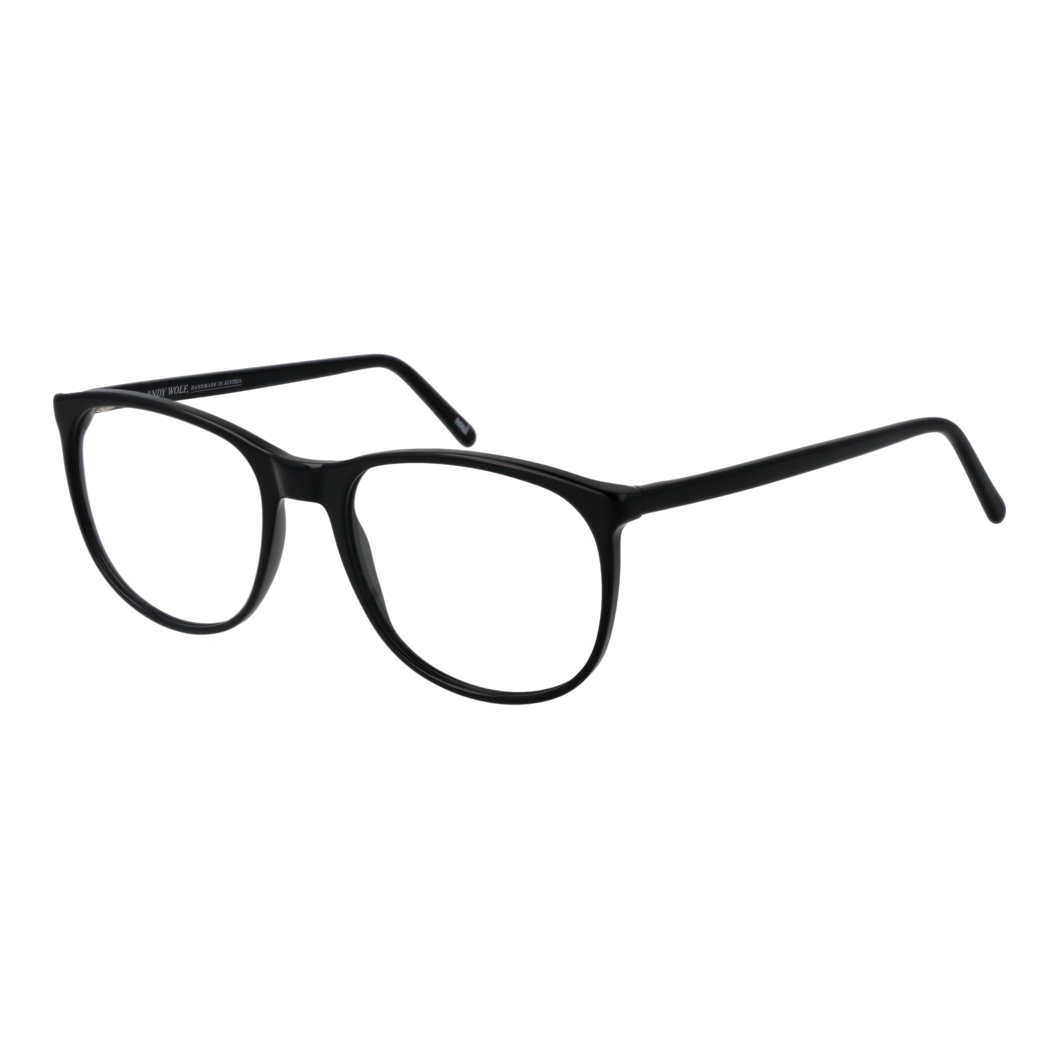 ANDY WOLF EYEWEAR 4564 55A Sonnenbrille ansicht-3