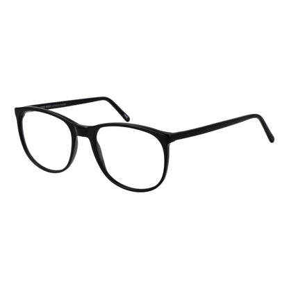 ANDY WOLF EYEWEAR 4564 55A Sonnenbrille ansicht-3