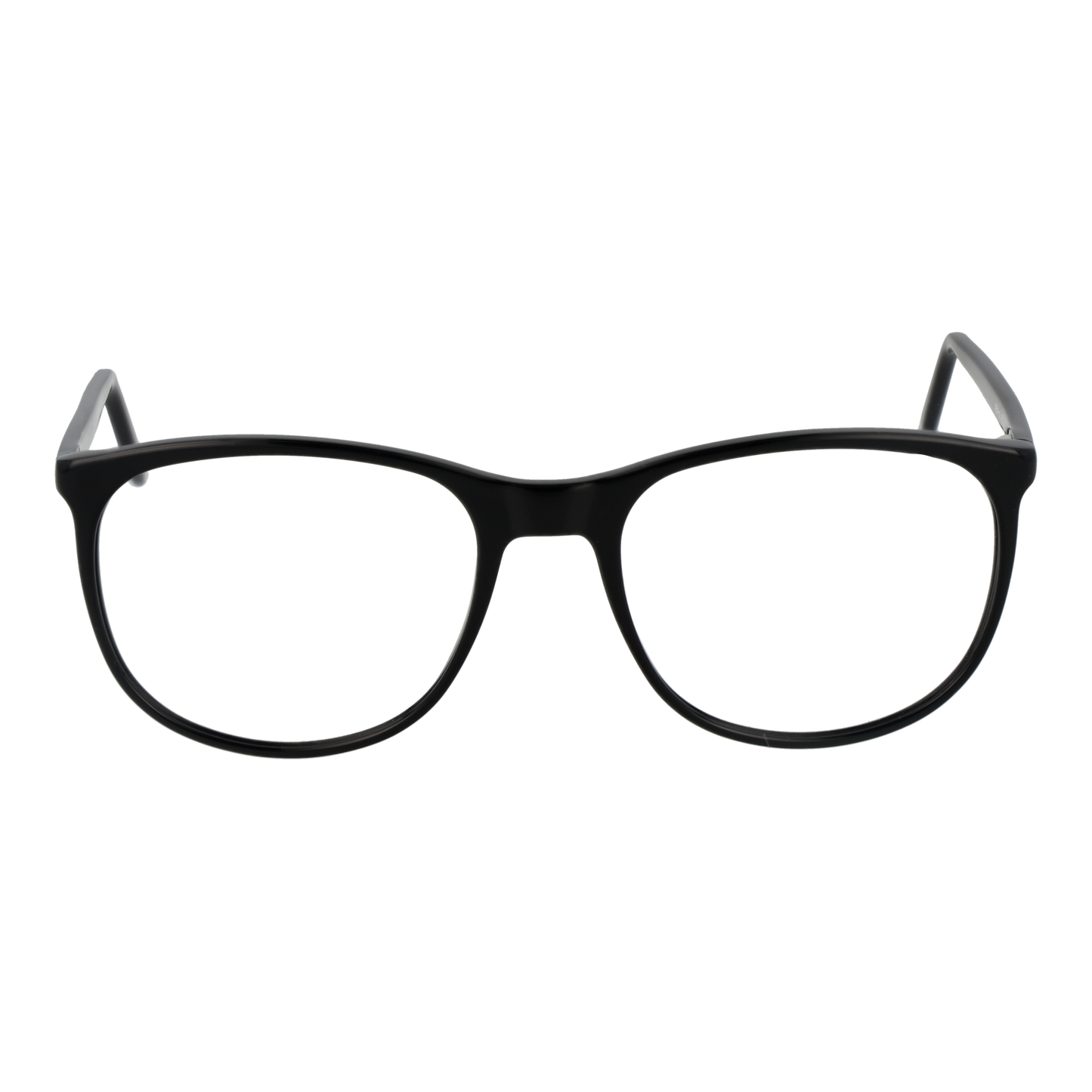ANDY WOLF EYEWEAR 4564 55A Sonnenbrille