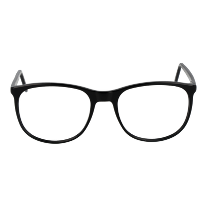 ANDY WOLF EYEWEAR 4564 55A Sonnenbrille