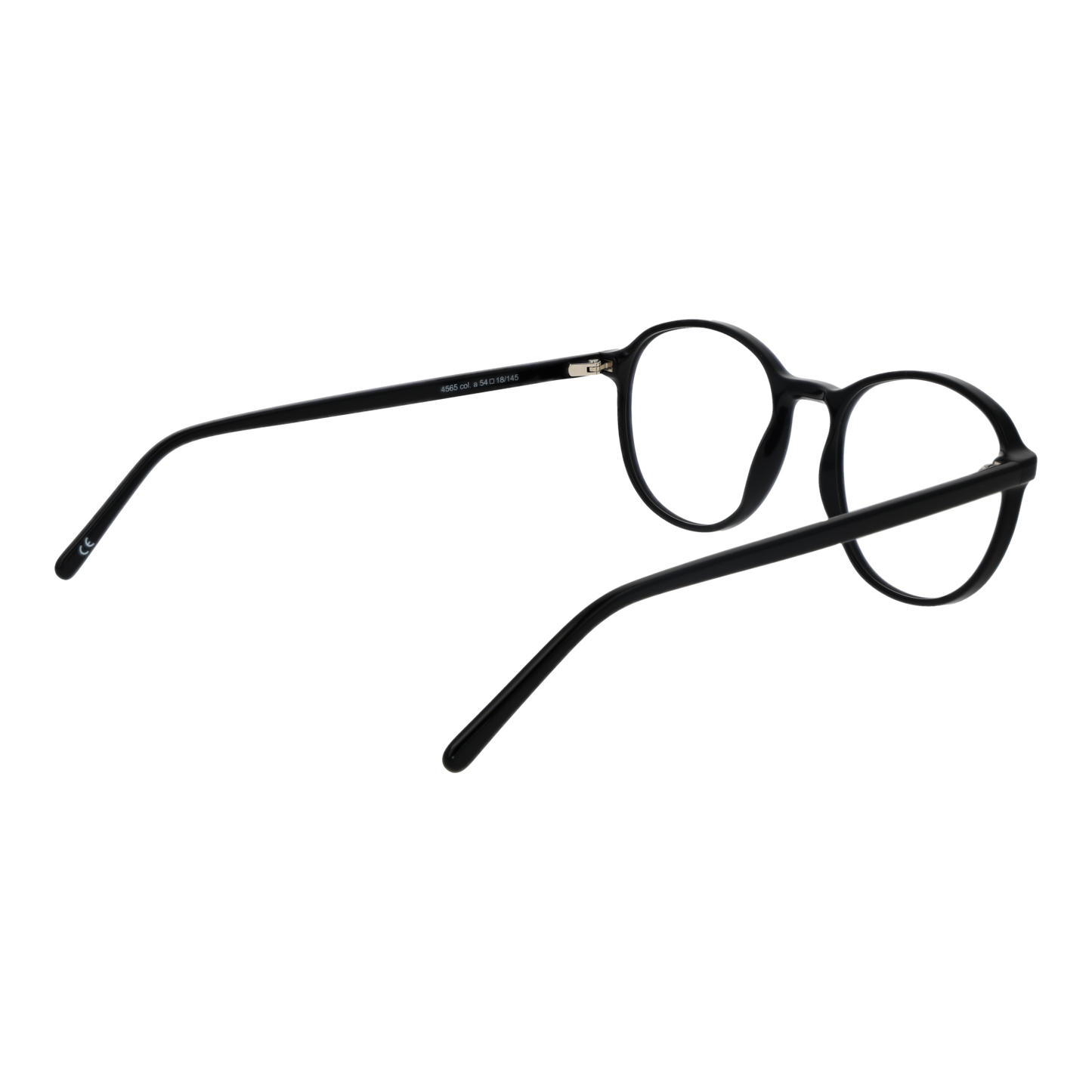 ANDY WOLF EYEWEAR 4565 54A Sonnenbrille ansicht-2