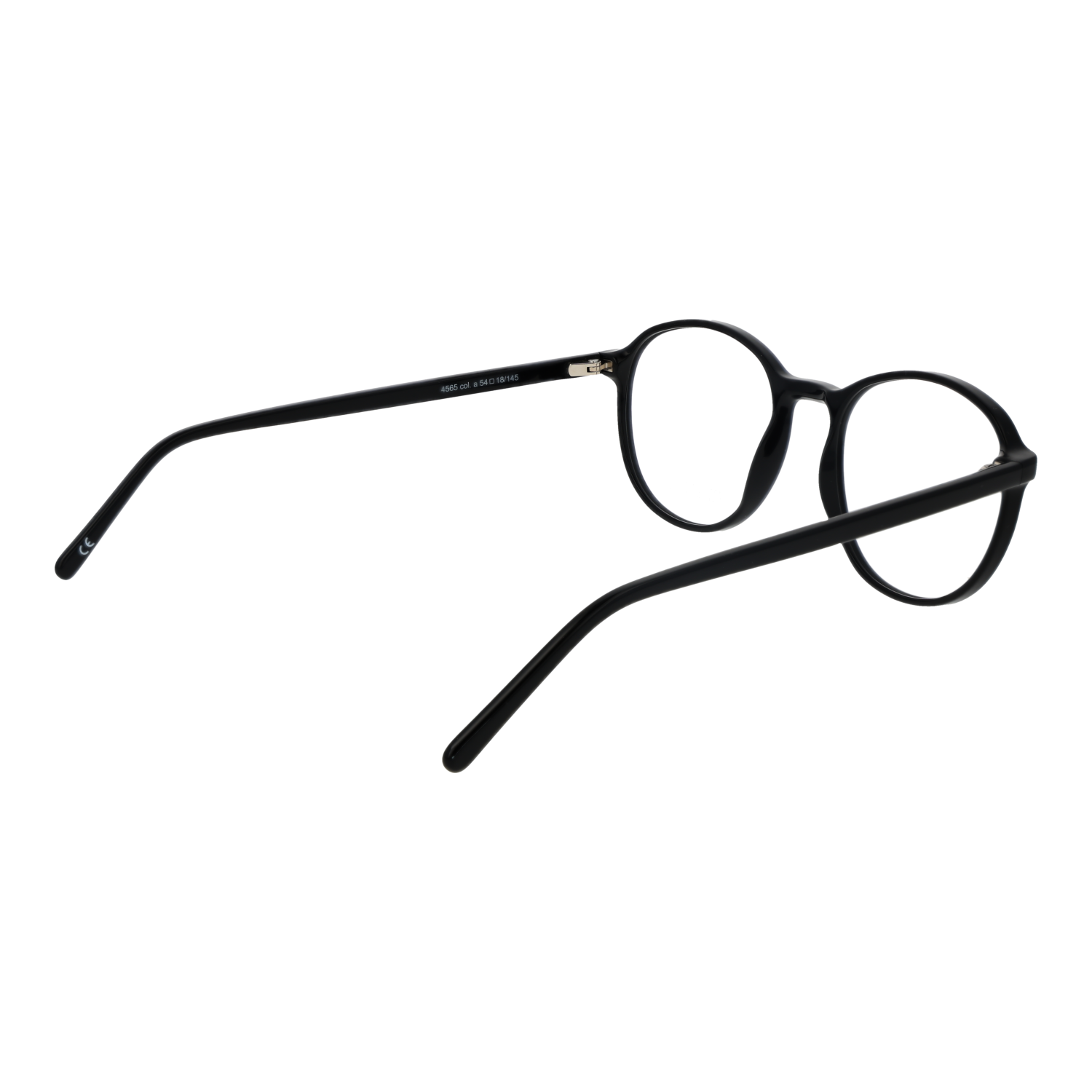 ANDY WOLF EYEWEAR 4565 54A Sonnenbrille ansicht-2