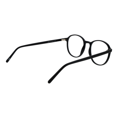 ANDY WOLF EYEWEAR 4565 54A Sonnenbrille ansicht-2