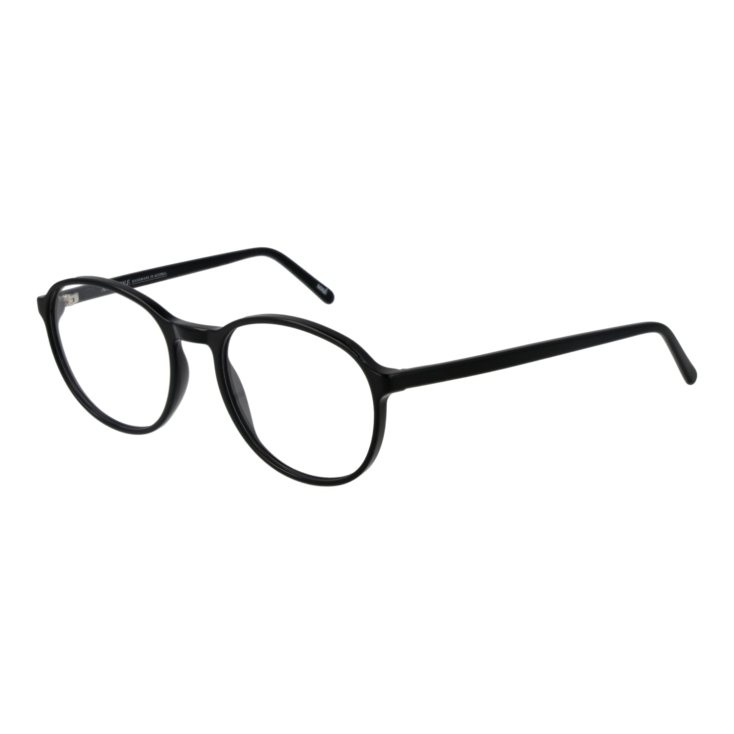 ANDY WOLF EYEWEAR 4565 54A Sonnenbrille ansicht-3