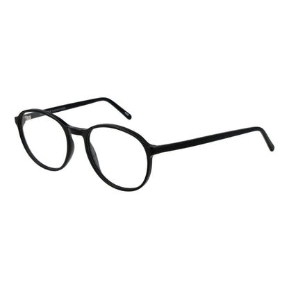 ANDY WOLF EYEWEAR 4565 54A Sonnenbrille ansicht-3