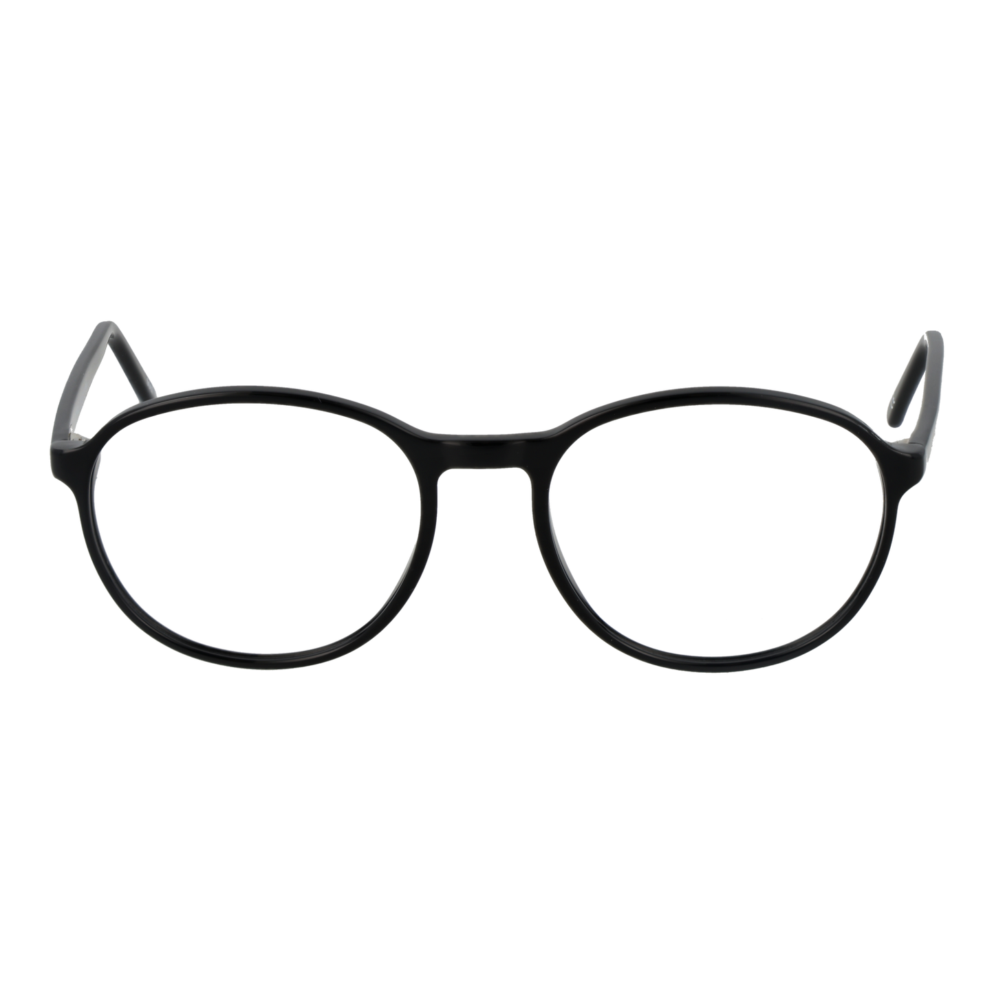 ANDY WOLF EYEWEAR 4565 54A Sonnenbrille