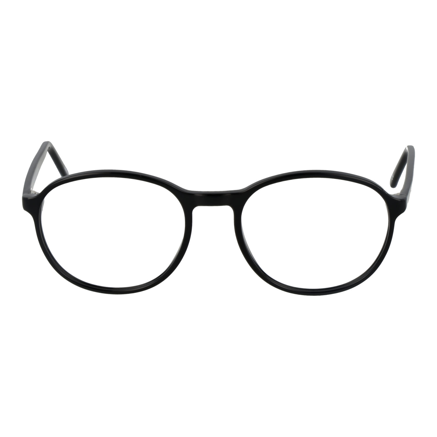 ANDY WOLF EYEWEAR 4565 54A Sonnenbrille
