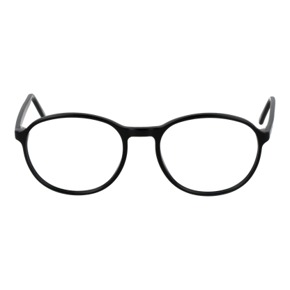 ANDY WOLF EYEWEAR 4565 54A Sonnenbrille