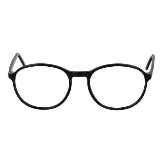 ANDY WOLF EYEWEAR 4565 54A Sonnenbrille