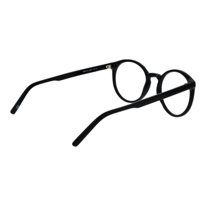 ANDY WOLF EYEWEAR 4566 52A Sonnenbrille ansicht-2