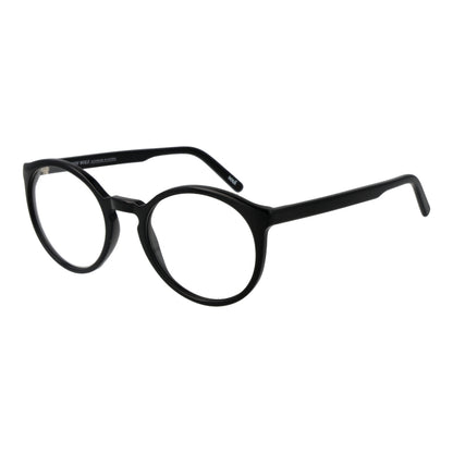 ANDY WOLF EYEWEAR 4566 52A Sonnenbrille ansicht-3