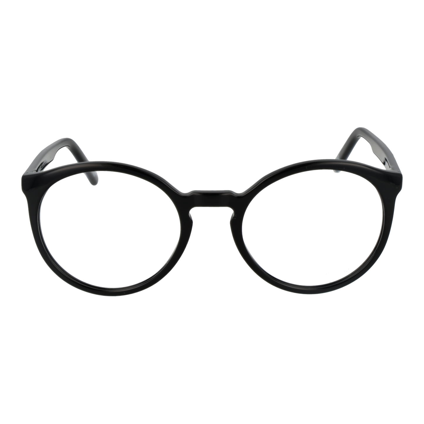 ANDY WOLF EYEWEAR 4566 52A Sonnenbrille