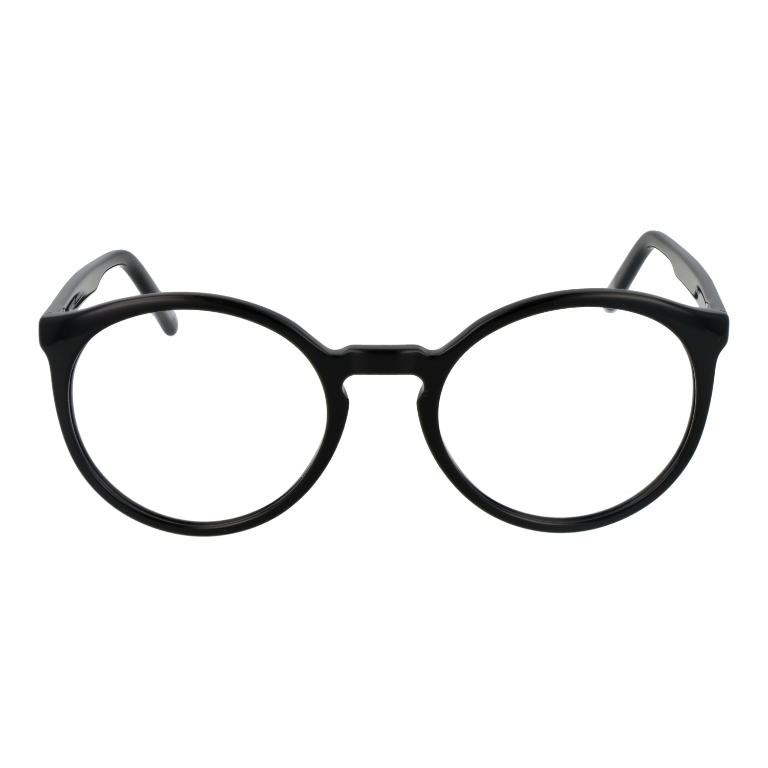ANDY WOLF EYEWEAR 4566 52A Sonnenbrille