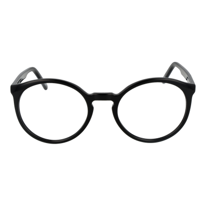 ANDY WOLF EYEWEAR 4566 52A Sonnenbrille
