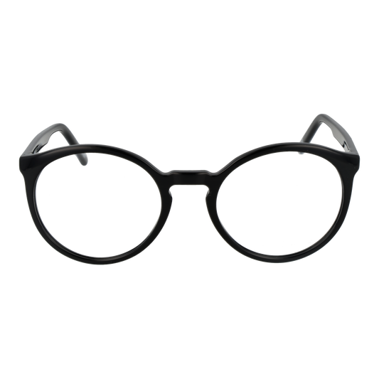 ANDY WOLF EYEWEAR 4566 52A Sonnenbrille