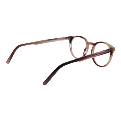 ANDY WOLF EYEWEAR 4567 49G Sonnenbrille ansicht-2