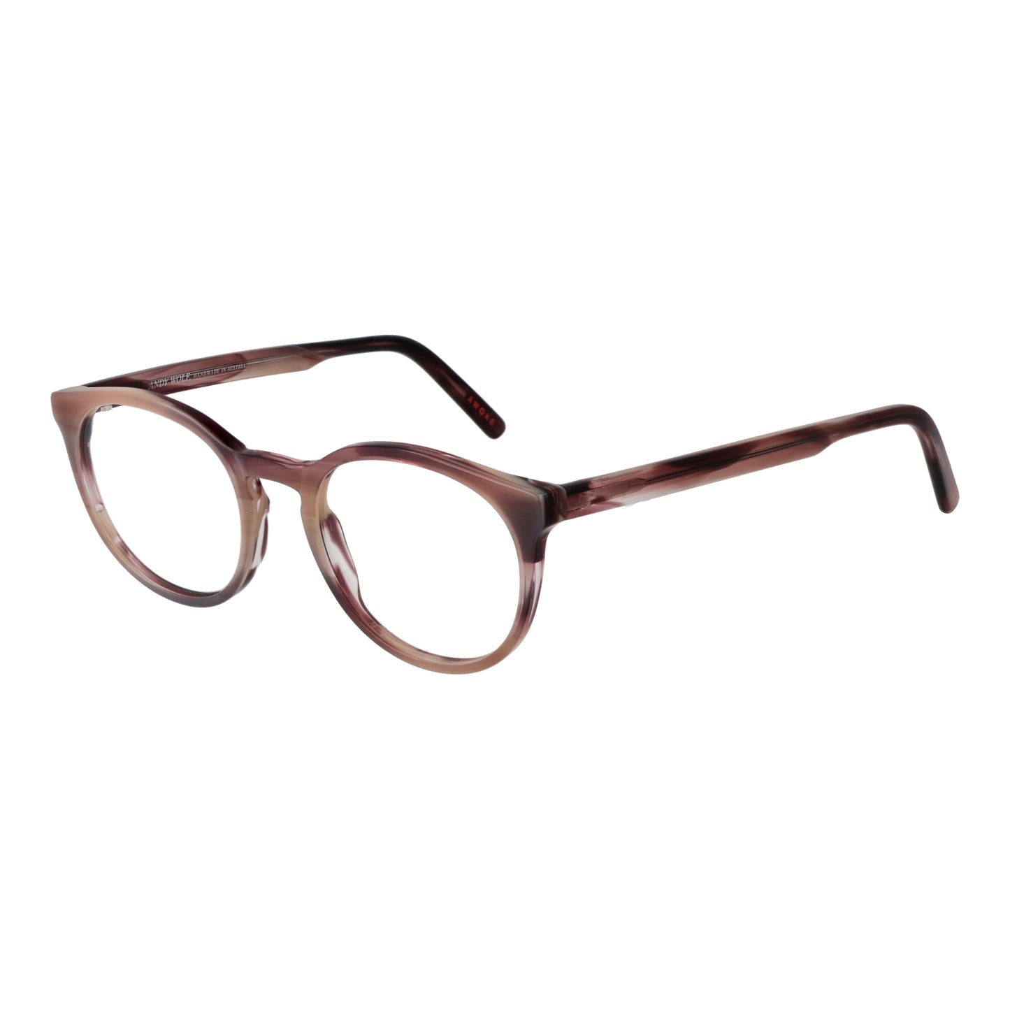 ANDY WOLF EYEWEAR 4567 49G Sonnenbrille ansicht-3