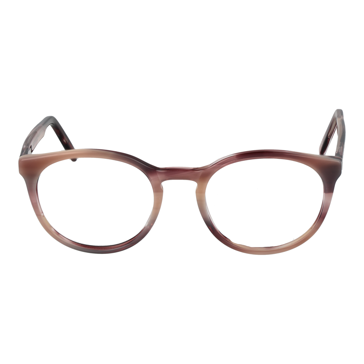 ANDY WOLF EYEWEAR 4567 49G Sonnenbrille