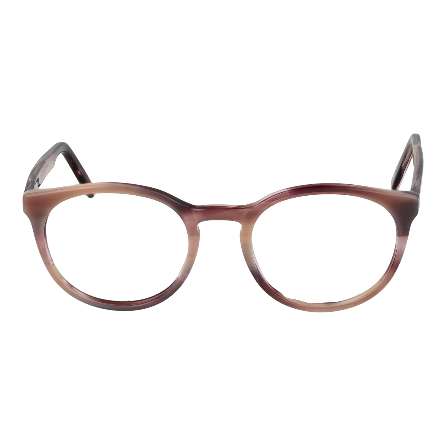 ANDY WOLF EYEWEAR 4567 49G Sonnenbrille